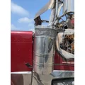 PETERBILT 389 Complete Vehicle thumbnail 20