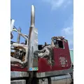 PETERBILT 389 Complete Vehicle thumbnail 21