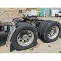 PETERBILT 389 Complete Vehicle thumbnail 24