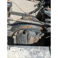 PETERBILT 389 Complete Vehicle thumbnail 4