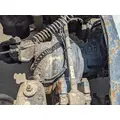 PETERBILT 389 Complete Vehicle thumbnail 5