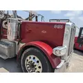 PETERBILT 389 Complete Vehicle thumbnail 7