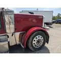 PETERBILT 389 Complete Vehicle thumbnail 8