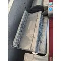 PETERBILT 389 Complete Vehicle thumbnail 9