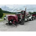 PETERBILT 389 Complete Vehicle thumbnail 2