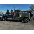 PETERBILT 389 Complete Vehicle thumbnail 1