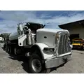 PETERBILT 389 Complete Vehicle thumbnail 1