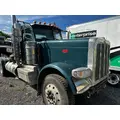 PETERBILT 389 Complete Vehicle thumbnail 1