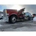 PETERBILT 389 Complete Vehicle thumbnail 2