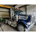 PETERBILT 389 Complete Vehicle thumbnail 1