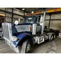 PETERBILT 389 Complete Vehicle thumbnail 2