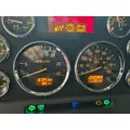 PETERBILT 389 Complete Vehicle thumbnail 3