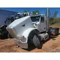 PETERBILT 389 Complete Vehicle thumbnail 9