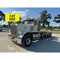 PETERBILT 389 Complete Vehicle thumbnail 1