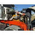 PETERBILT 389 Complete Vehicle thumbnail 14