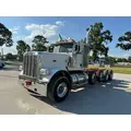 PETERBILT 389 Complete Vehicle thumbnail 2