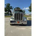 PETERBILT 389 Complete Vehicle thumbnail 3