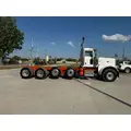 PETERBILT 389 Complete Vehicle thumbnail 5