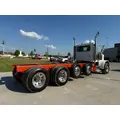 PETERBILT 389 Complete Vehicle thumbnail 6