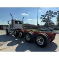 PETERBILT 389 Complete Vehicle thumbnail 8