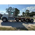 PETERBILT 389 Complete Vehicle thumbnail 9