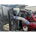 PETERBILT 389 Cooling Assy. (Rad., Cond., ATAAC) thumbnail 2
