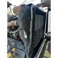PETERBILT 389 Cooling Assy. (Rad., Cond., ATAAC) thumbnail 3