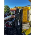 PETERBILT 389 Cooling Assy. (Rad., Cond., ATAAC) thumbnail 2