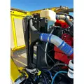 PETERBILT 389 Cooling Assy. (Rad., Cond., ATAAC) thumbnail 3