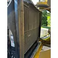 PETERBILT 389 Cooling Assy. (Rad., Cond., ATAAC) thumbnail 4