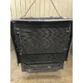 PETERBILT 389 Cooling Assy. (Rad., Cond., ATAAC) thumbnail 1
