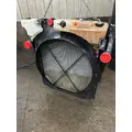 PETERBILT 389 Cooling Assy. (Rad., Cond., ATAAC) thumbnail 3