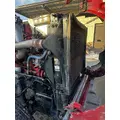 PETERBILT 389 Cooling Assy. (Rad., Cond., ATAAC) thumbnail 1
