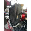 PETERBILT 389 Cooling Assy. (Rad., Cond., ATAAC) thumbnail 2