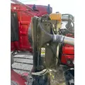 PETERBILT 389 Cooling Assy. (Rad., Cond., ATAAC) thumbnail 3