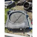 PETERBILT 389 Cooling Assy. (Rad., Cond., ATAAC) thumbnail 1