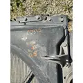 PETERBILT 389 Cooling Assy. (Rad., Cond., ATAAC) thumbnail 2