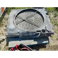 PETERBILT 389 Cooling Assy. (Rad., Cond., ATAAC) thumbnail 3