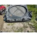 PETERBILT 389 Cooling Assy. (Rad., Cond., ATAAC) thumbnail 4