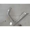 PETERBILT 389 Cowl thumbnail 1