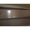 PETERBILT 389 Cowl thumbnail 2