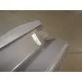 PETERBILT 389 Cowl thumbnail 3