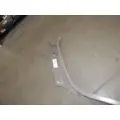 PETERBILT 389 Cowl thumbnail 4