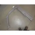 PETERBILT 389 Cowl thumbnail 5