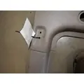 PETERBILT 389 Cowl thumbnail 6