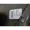 PETERBILT 389 Cowl thumbnail 7