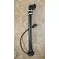 PETERBILT 389 DEF Level Sensor thumbnail 1