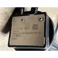 PETERBILT 389 DEF Level Sensor thumbnail 2