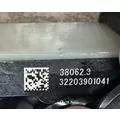 PETERBILT 389 DEF Level Sensor thumbnail 4
