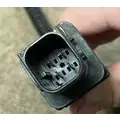 PETERBILT 389 DEF Level Sensor thumbnail 5
